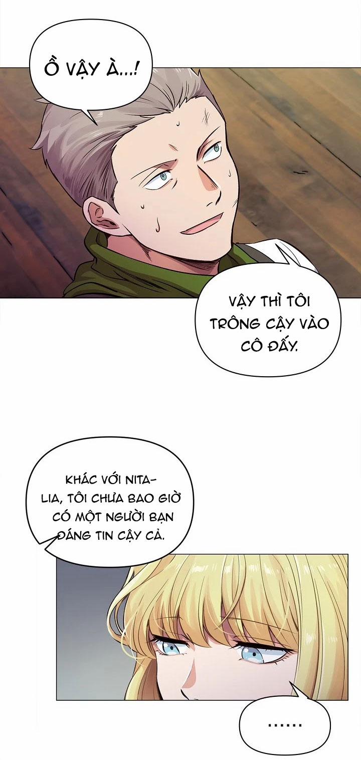 Bánh Răng Thời Gian 14 trang 37