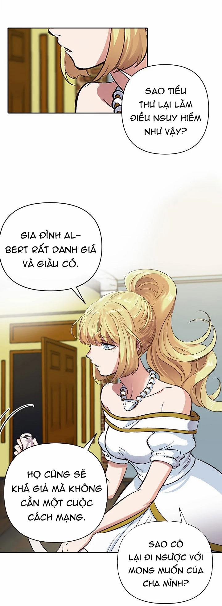 Bánh Răng Thời Gian 14 trang 38