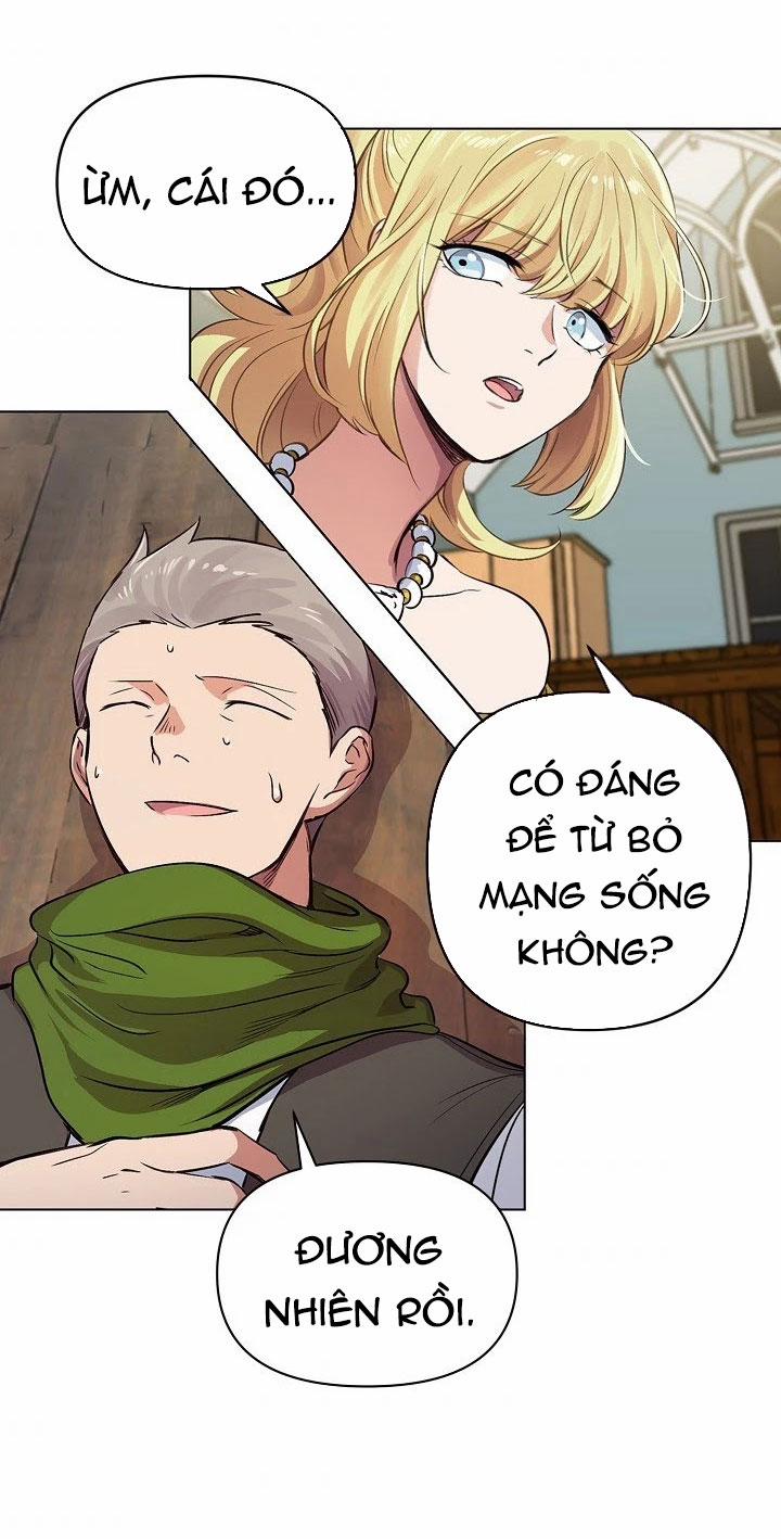 Bánh Răng Thời Gian 14 trang 40