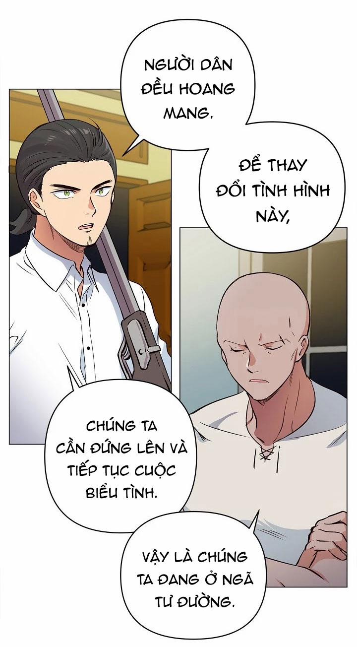 Bánh Răng Thời Gian 14 trang 42