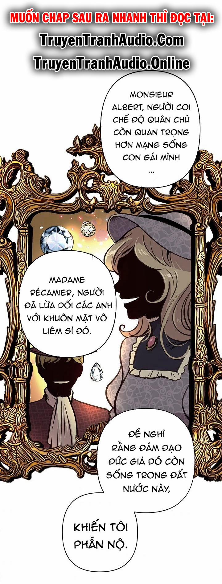 Bánh Răng Thời Gian 14 trang 47