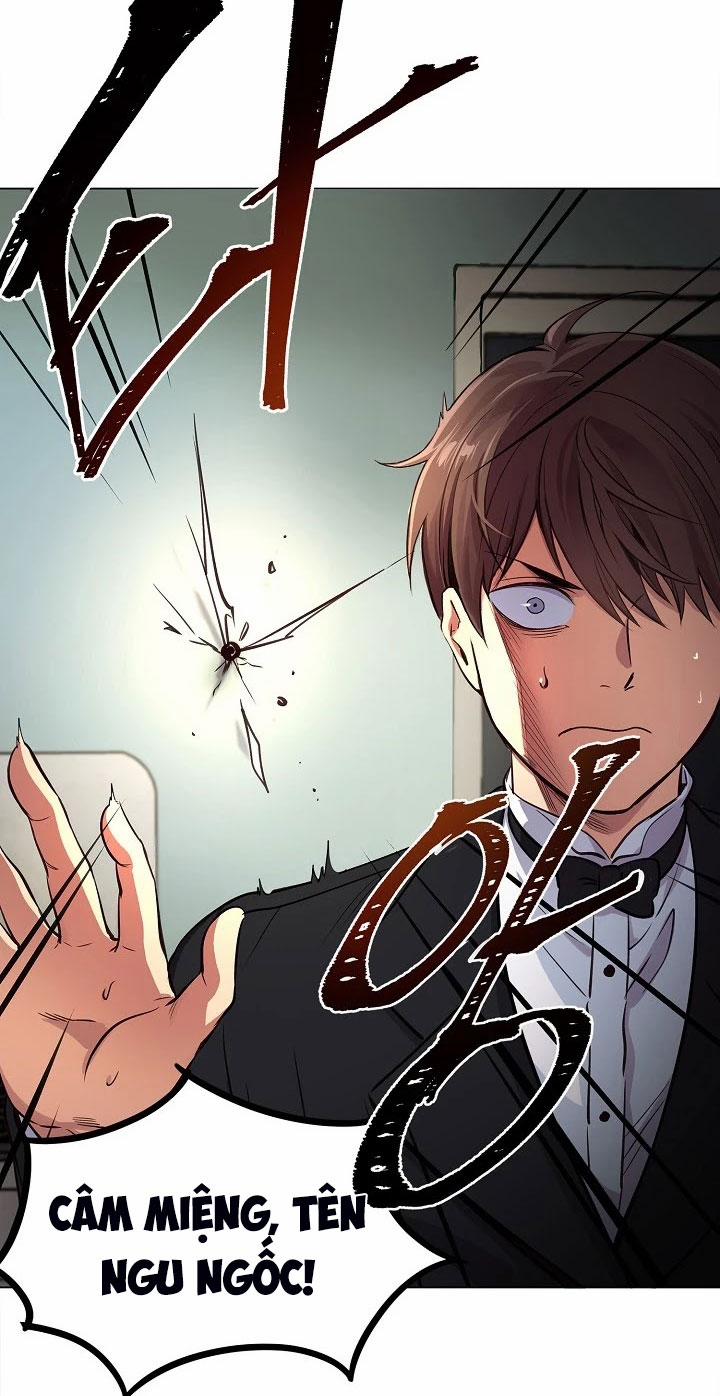 Bánh Răng Thời Gian 14 trang 6