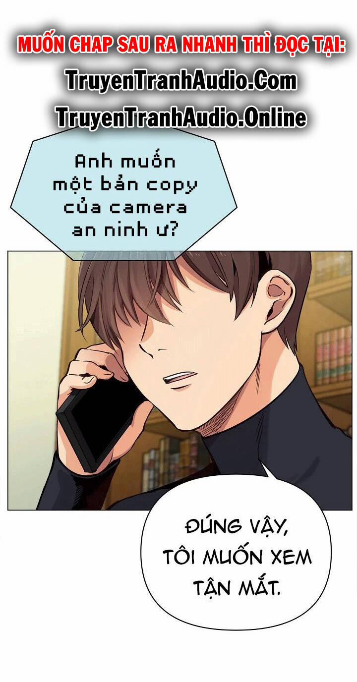 Bánh Răng Thời Gian 15 trang 12