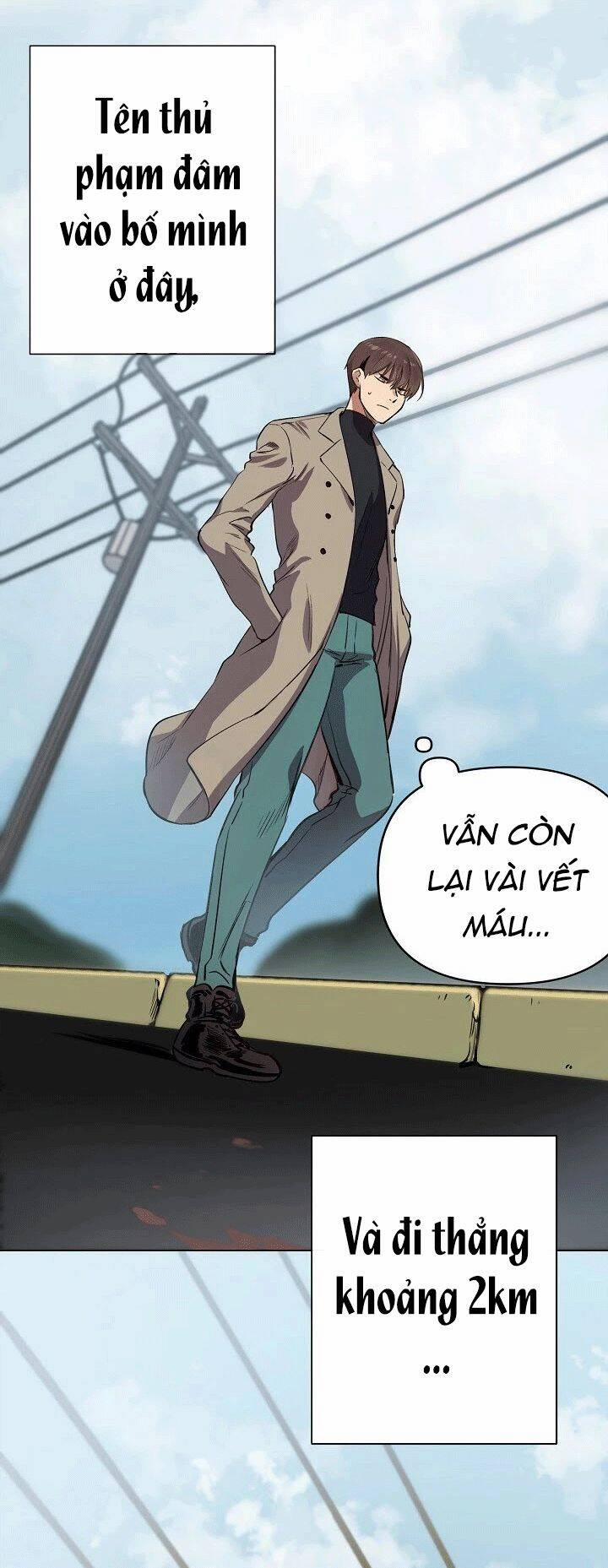 Bánh Răng Thời Gian 15 trang 35