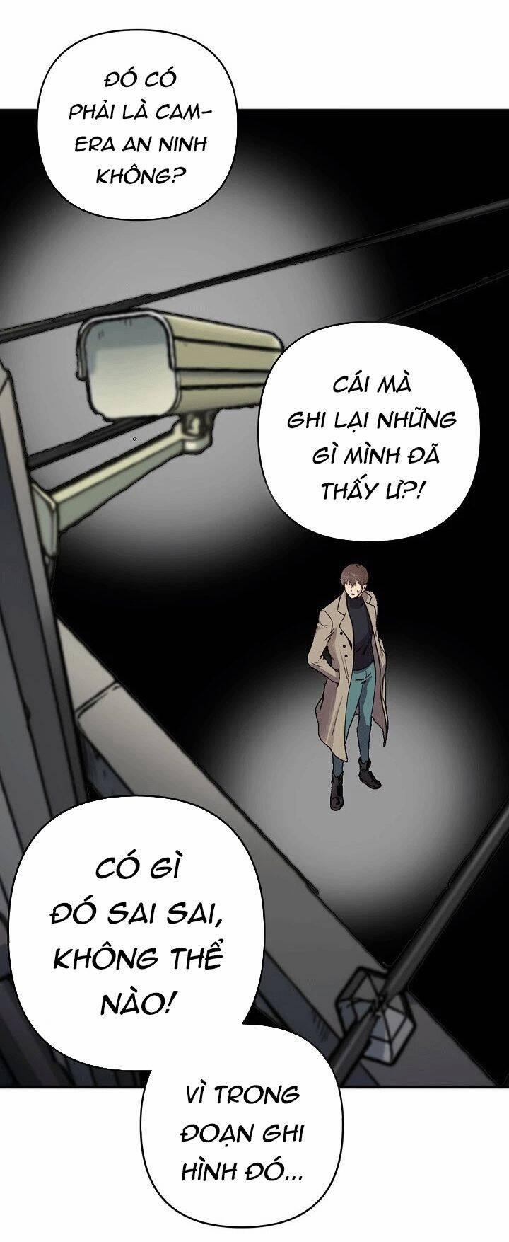 Bánh Răng Thời Gian 15 trang 39