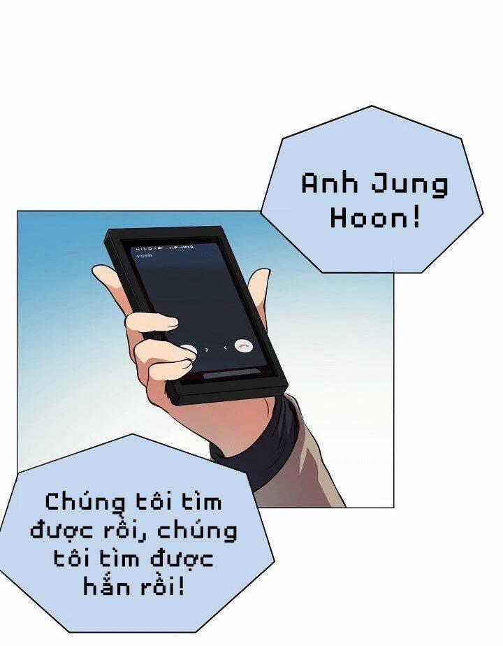 Bánh Răng Thời Gian 15 trang 41