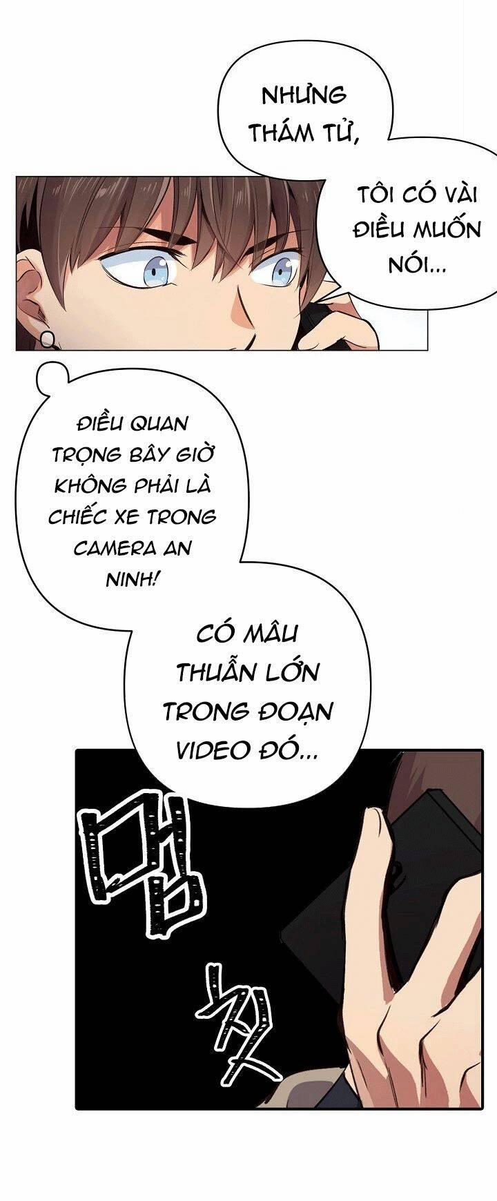 Bánh Răng Thời Gian 15 trang 45