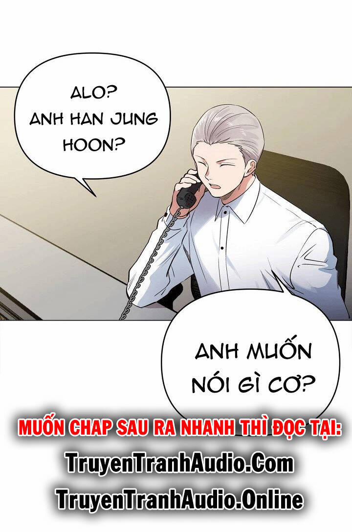 Bánh Răng Thời Gian 15 trang 46