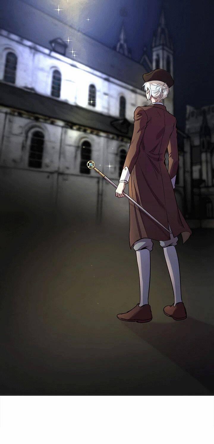 Bánh Răng Thời Gian 15 trang 7