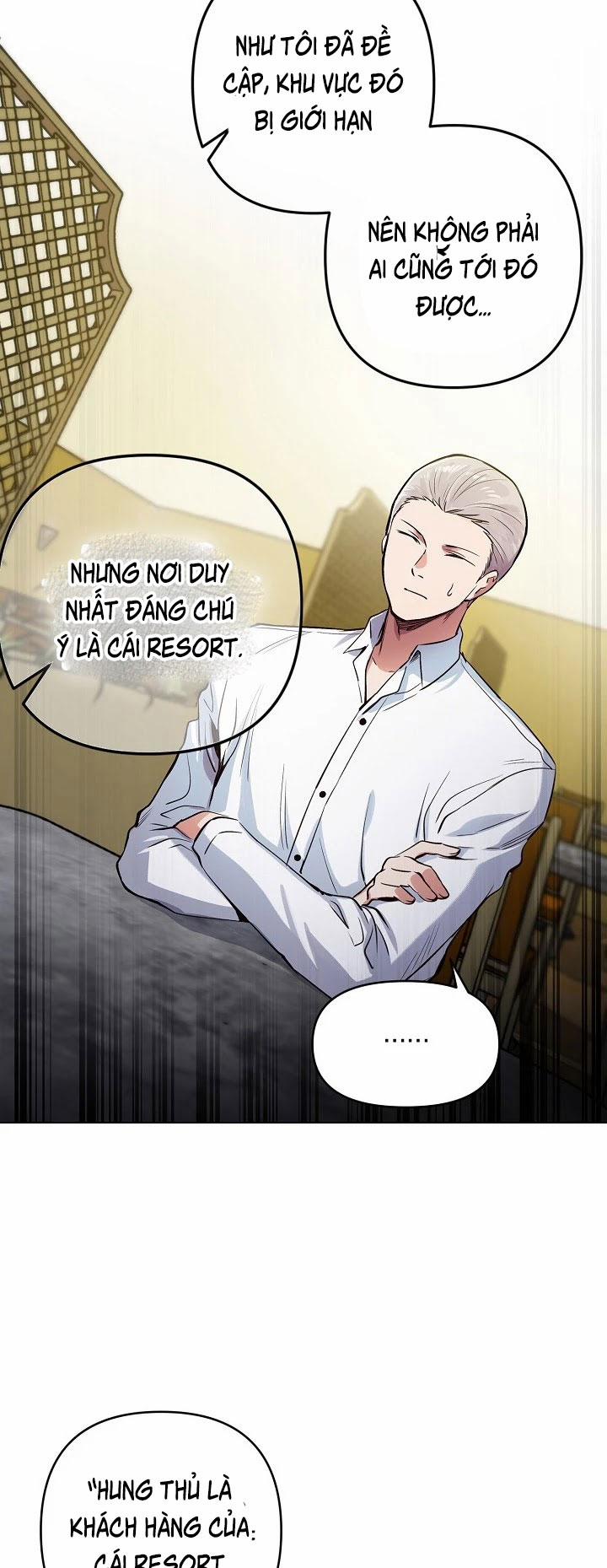 Bánh Răng Thời Gian 16 trang 24