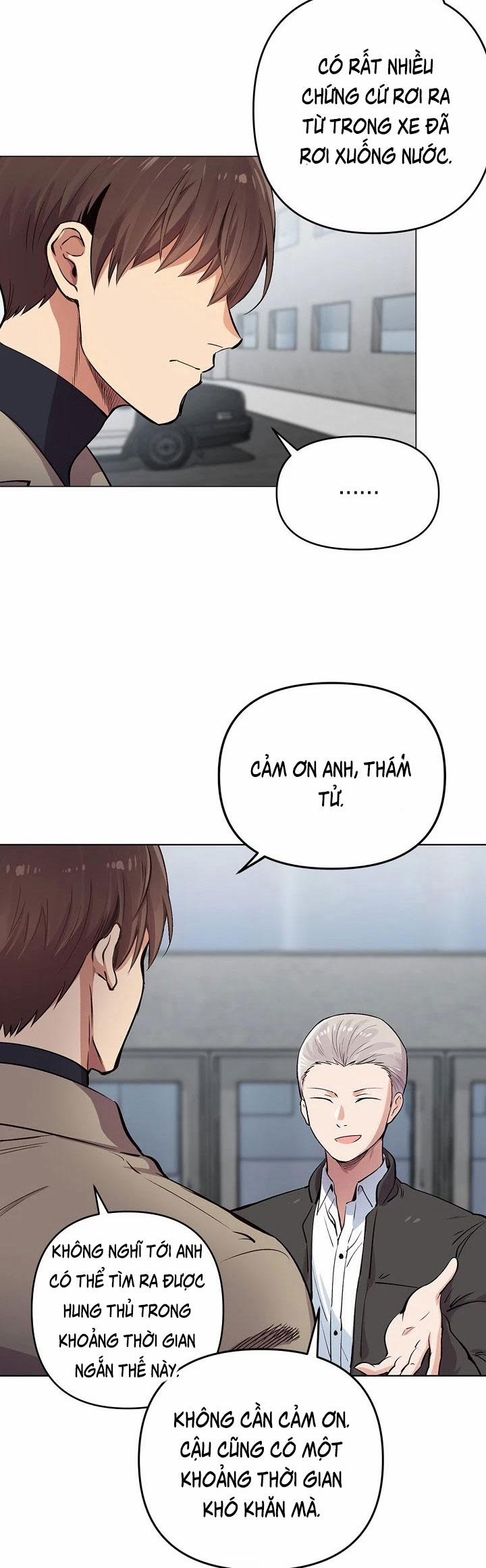 Bánh Răng Thời Gian 16 trang 9