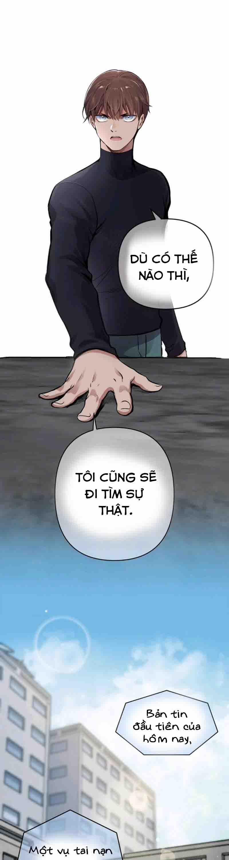 Bánh Răng Thời Gian 17 trang 16