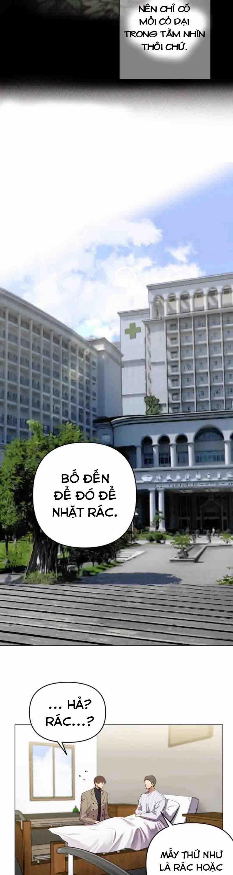 Bánh Răng Thời Gian 17 trang 27