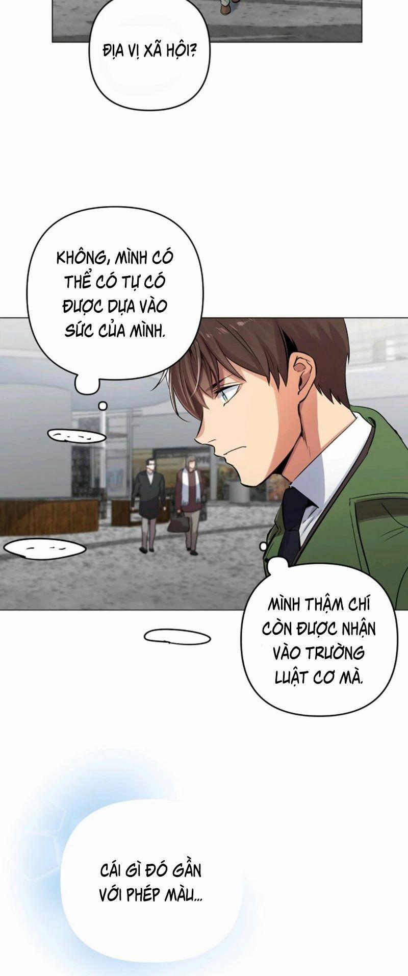 Bánh Răng Thời Gian 18 trang 13