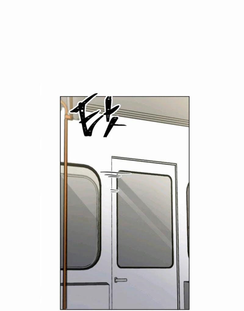 Bánh Răng Thời Gian 18 trang 25