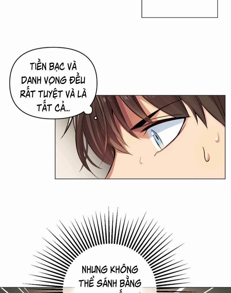 Bánh Răng Thời Gian 18 trang 28