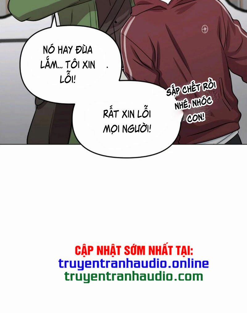 Bánh Răng Thời Gian 18 trang 36