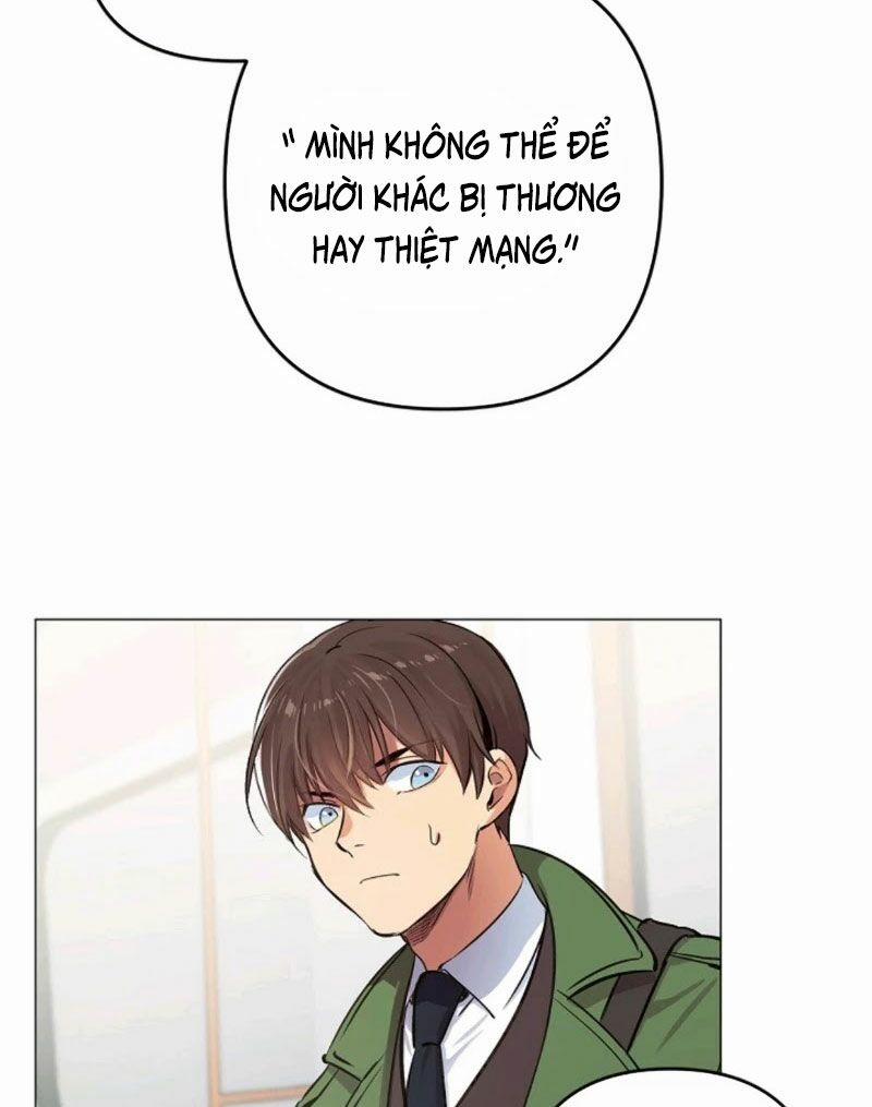 Bánh Răng Thời Gian 18 trang 40