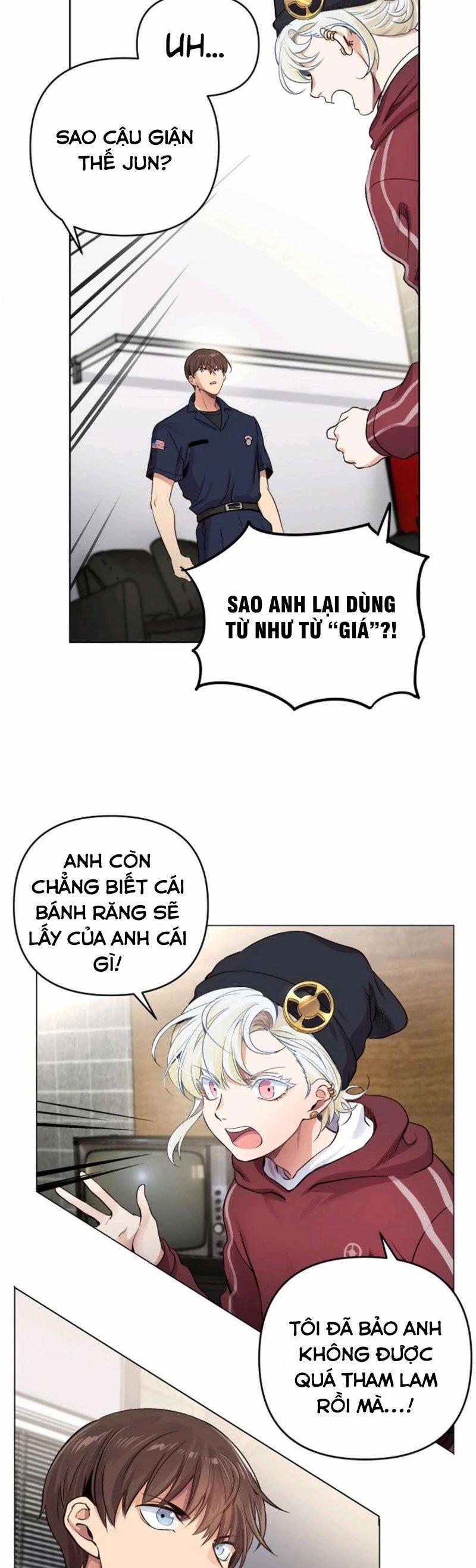 Bánh Răng Thời Gian 19 trang 15