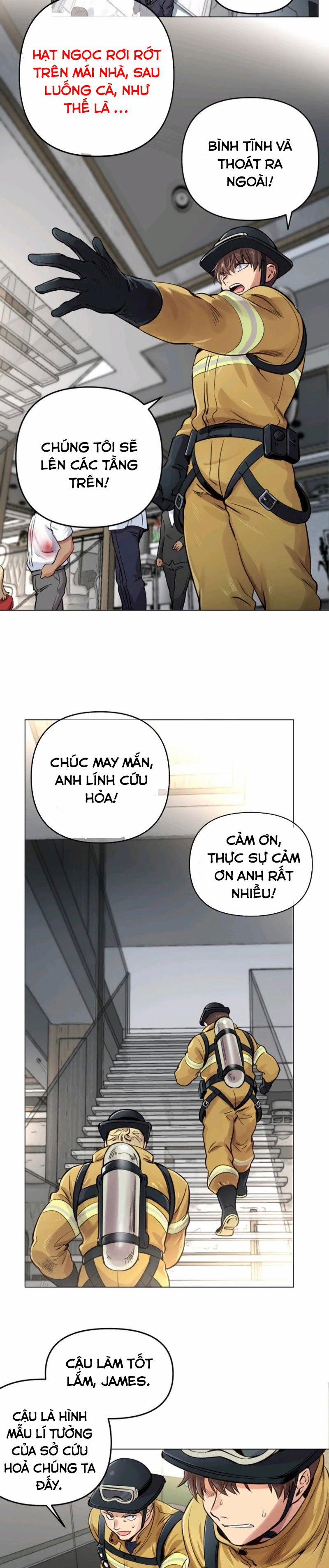 Bánh Răng Thời Gian 20 trang 28