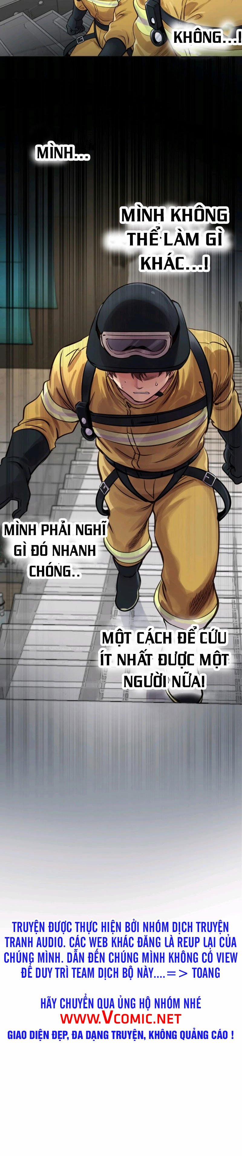 Bánh Răng Thời Gian 20 trang 29