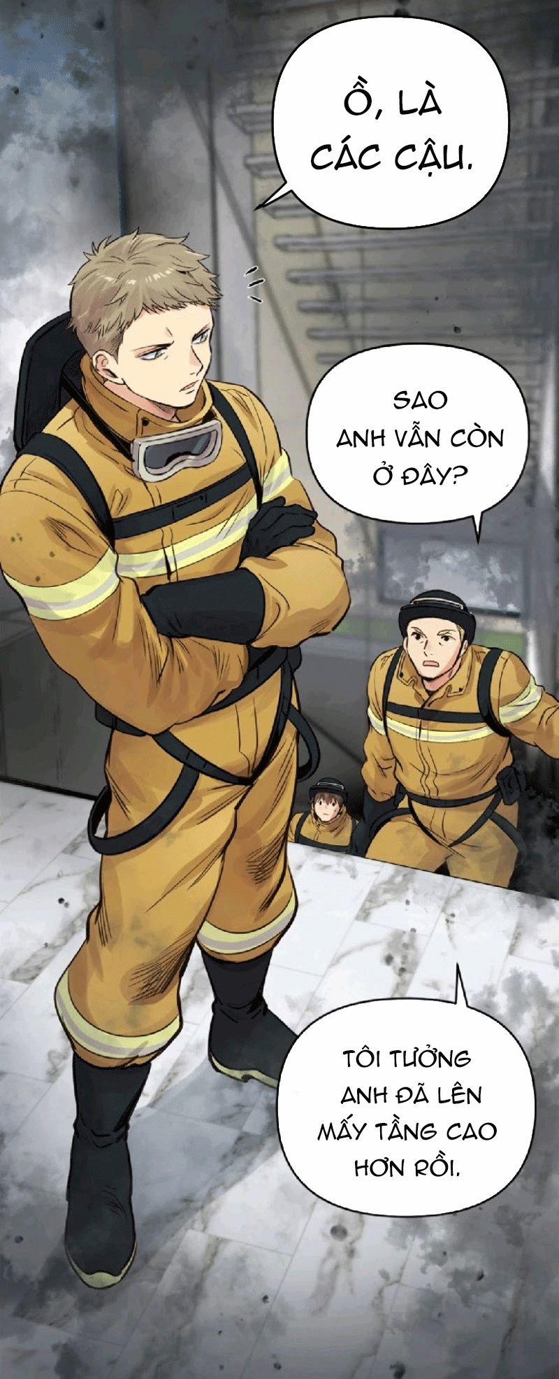 Bánh Răng Thời Gian 21 trang 14