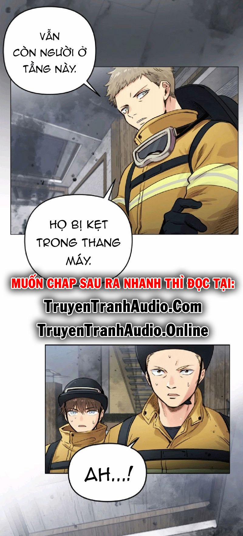 Bánh Răng Thời Gian 21 trang 15