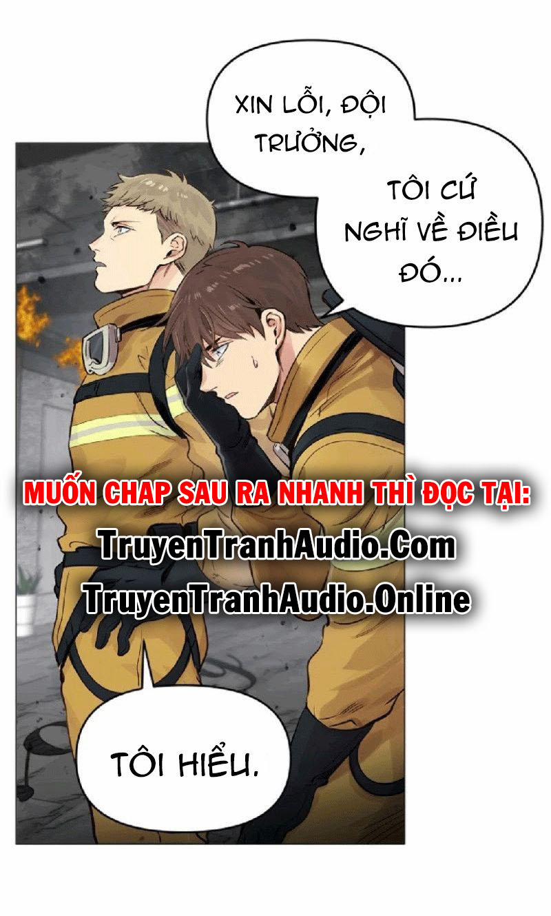 Bánh Răng Thời Gian 21 trang 19