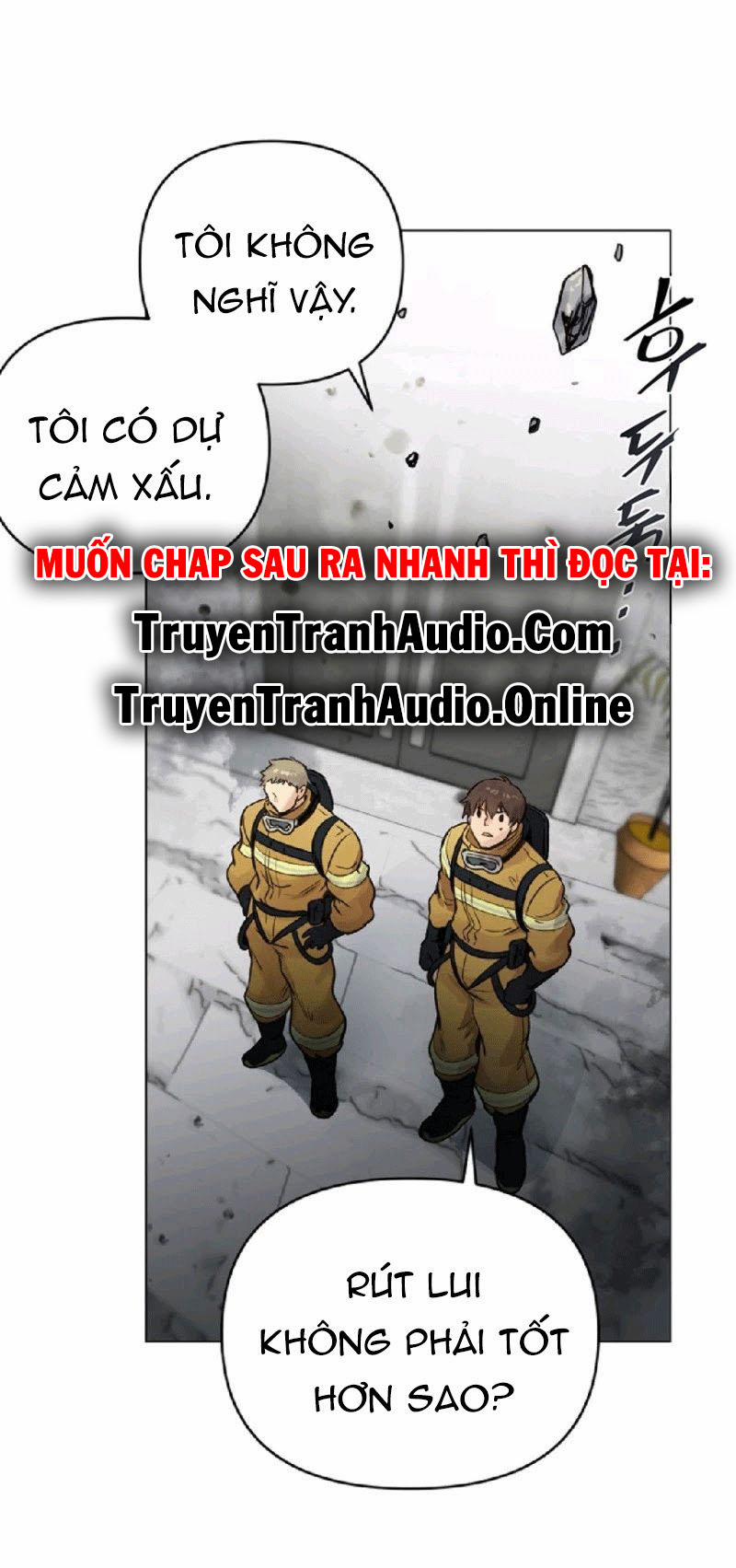 Bánh Răng Thời Gian 21 trang 23