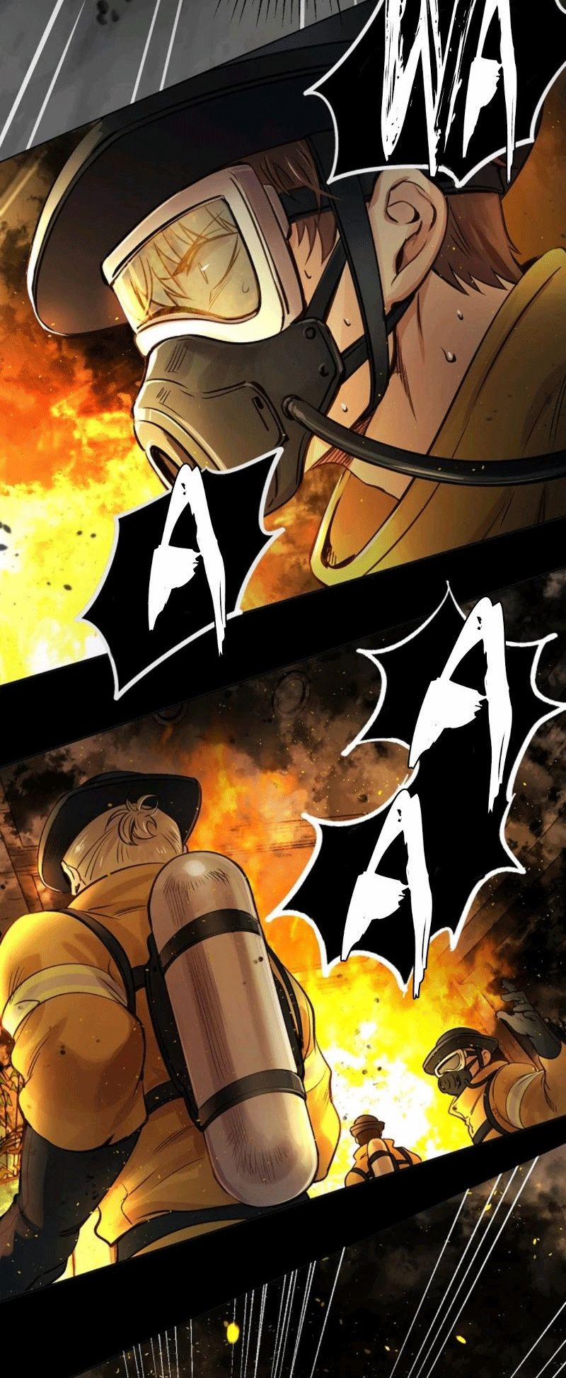 Bánh Răng Thời Gian 21 trang 38