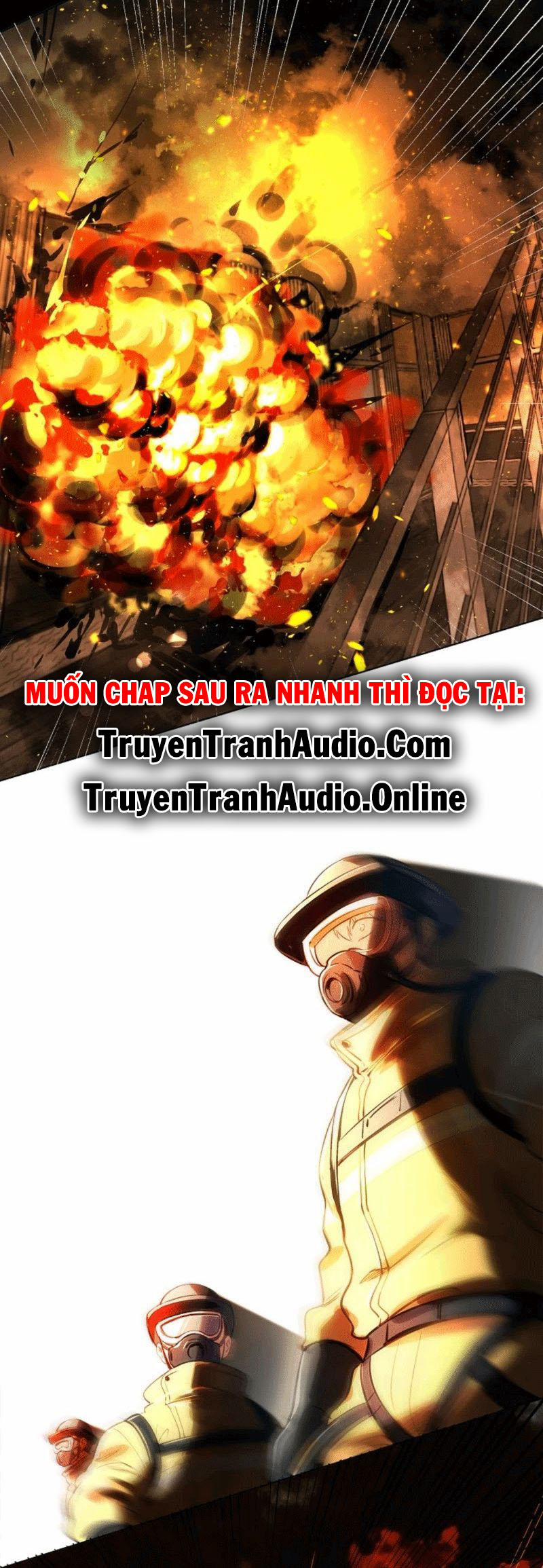 Bánh Răng Thời Gian 21 trang 39