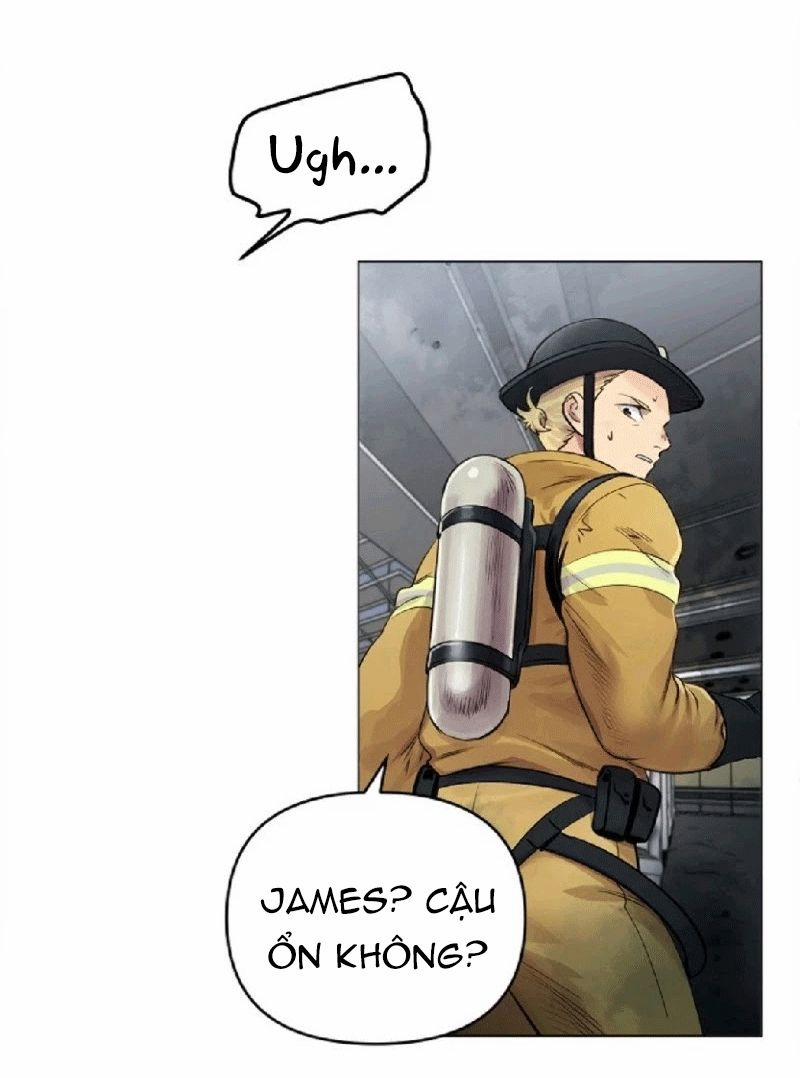 Bánh Răng Thời Gian 21 trang 8