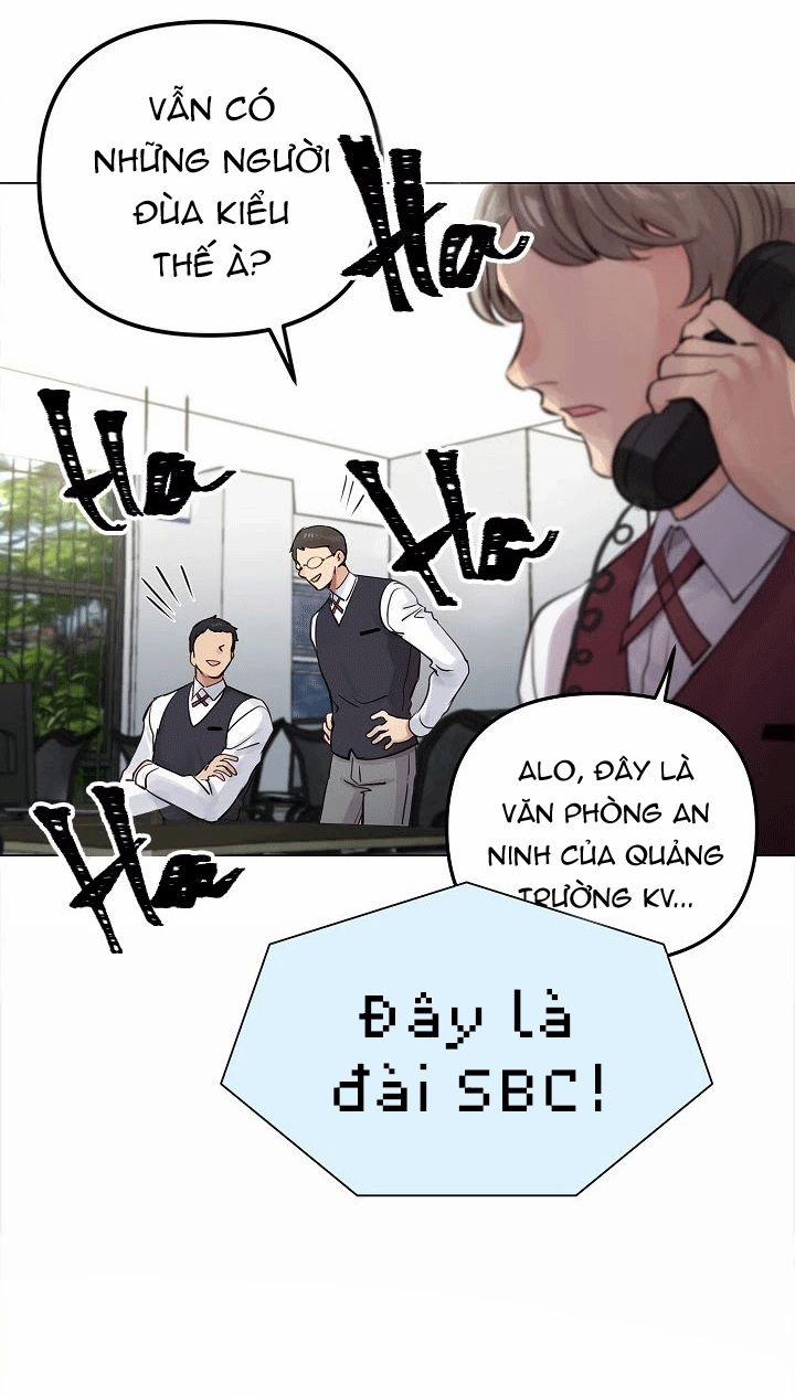 Bánh Răng Thời Gian 22 trang 10