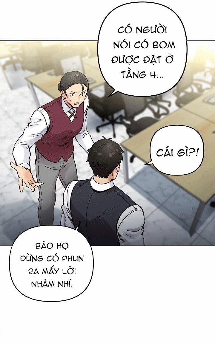 Bánh Răng Thời Gian 22 trang 14