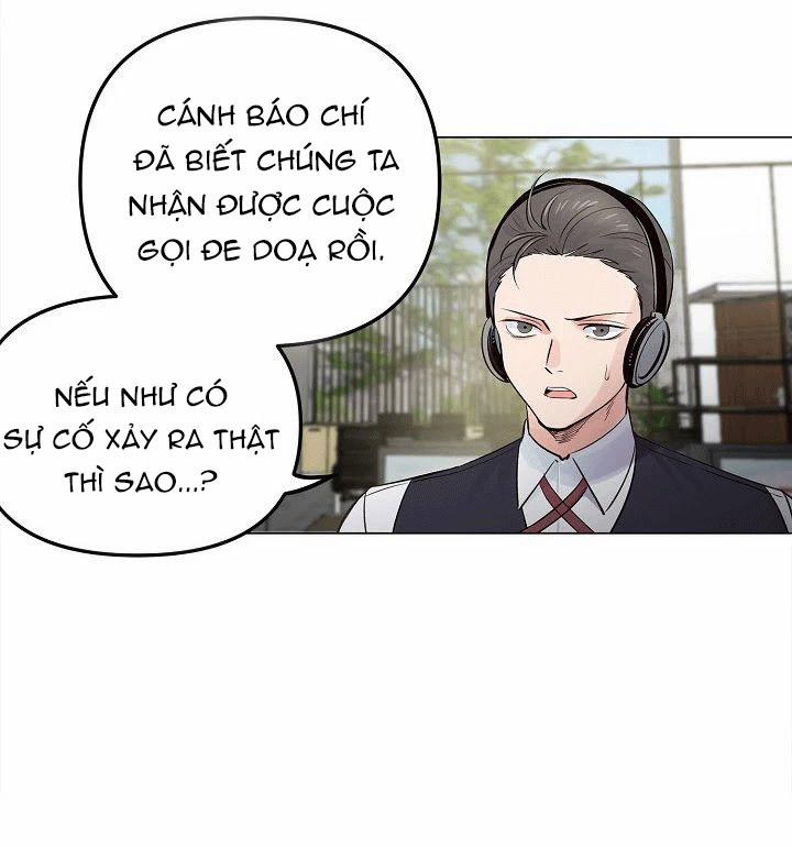 Bánh Răng Thời Gian 22 trang 17