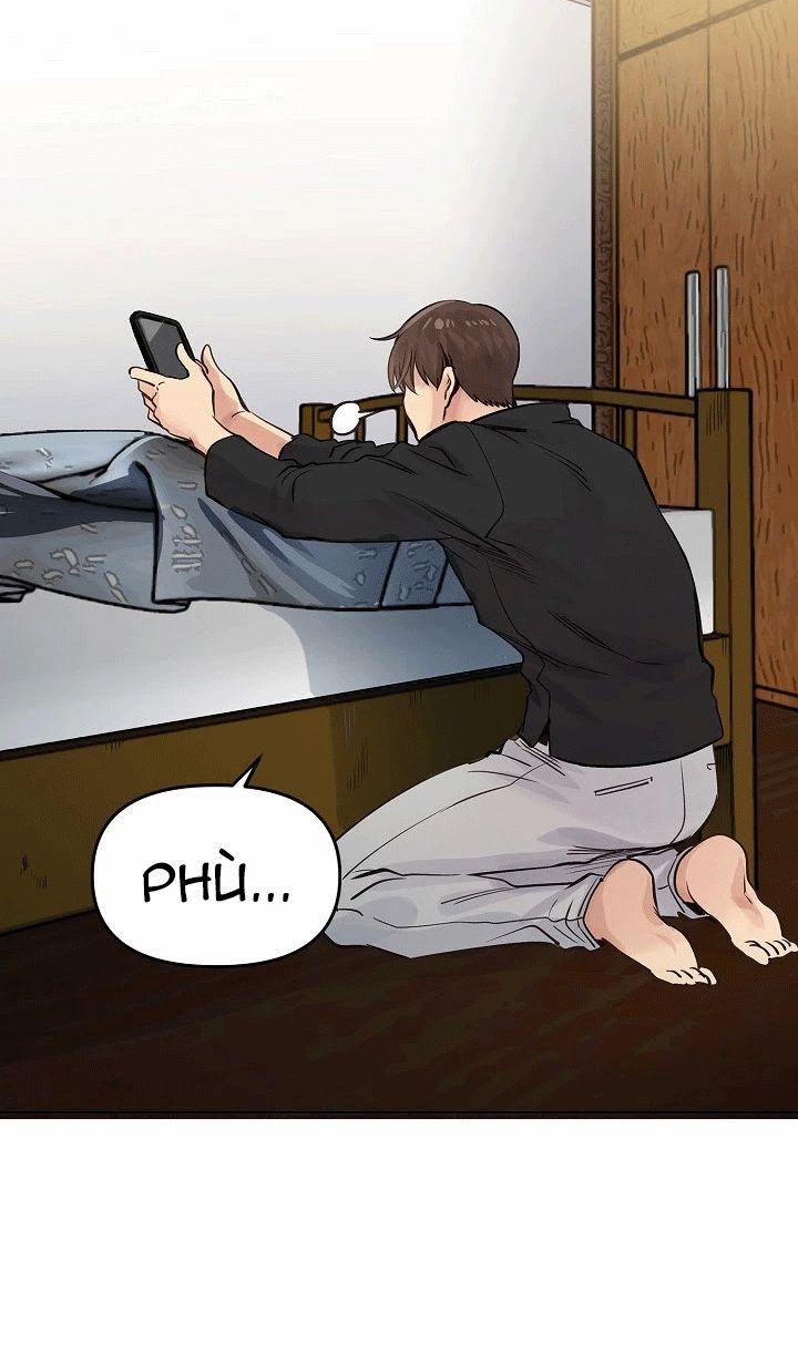 Bánh Răng Thời Gian 22 trang 30