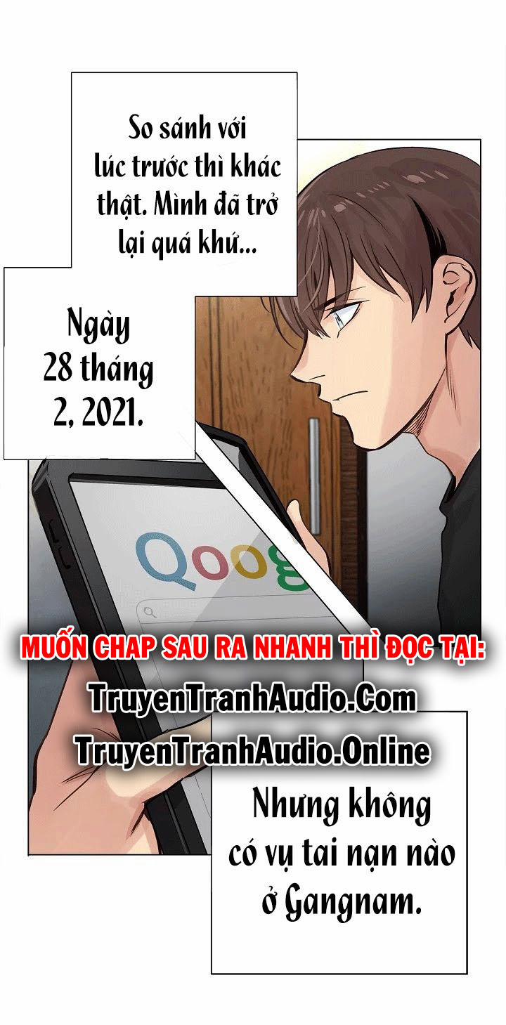 Bánh Răng Thời Gian 22 trang 31