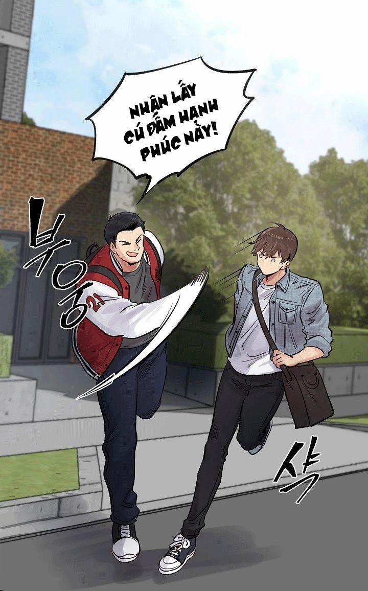 Bánh Răng Thời Gian 22 trang 40