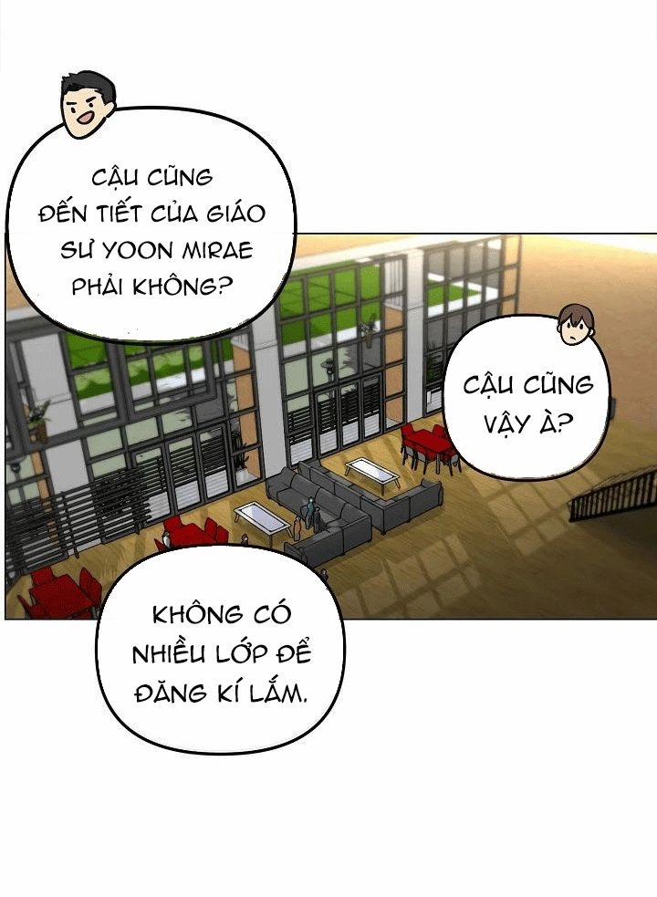 Bánh Răng Thời Gian 22 trang 42