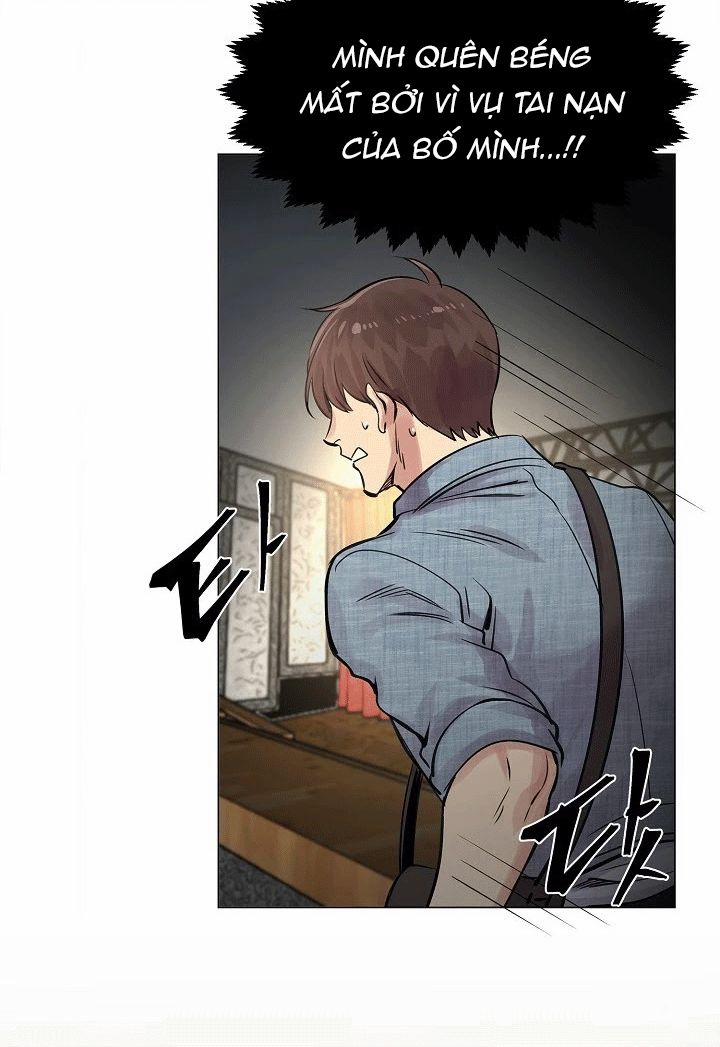 Bánh Răng Thời Gian 22 trang 46