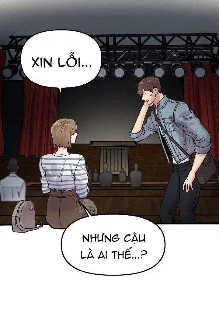 Bánh Răng Thời Gian 22 trang 49