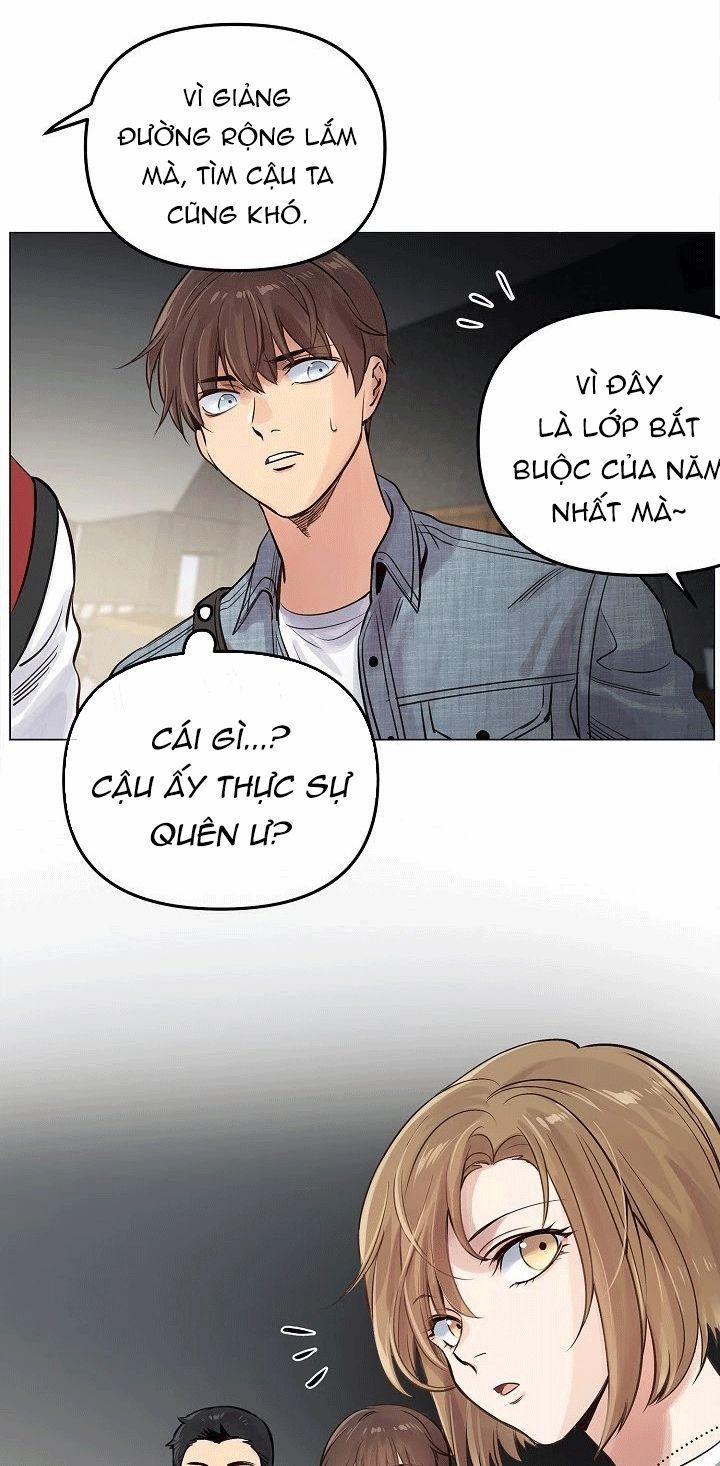 Bánh Răng Thời Gian 22 trang 52