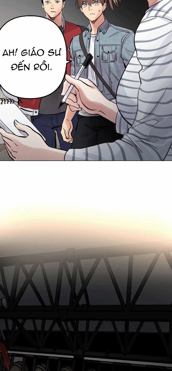 Bánh Răng Thời Gian 22 trang 53