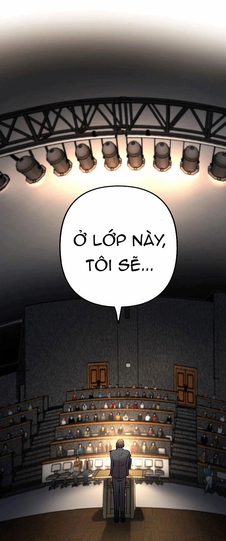 Bánh Răng Thời Gian 22 trang 57