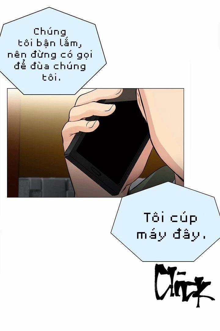 Bánh Răng Thời Gian 22 trang 8