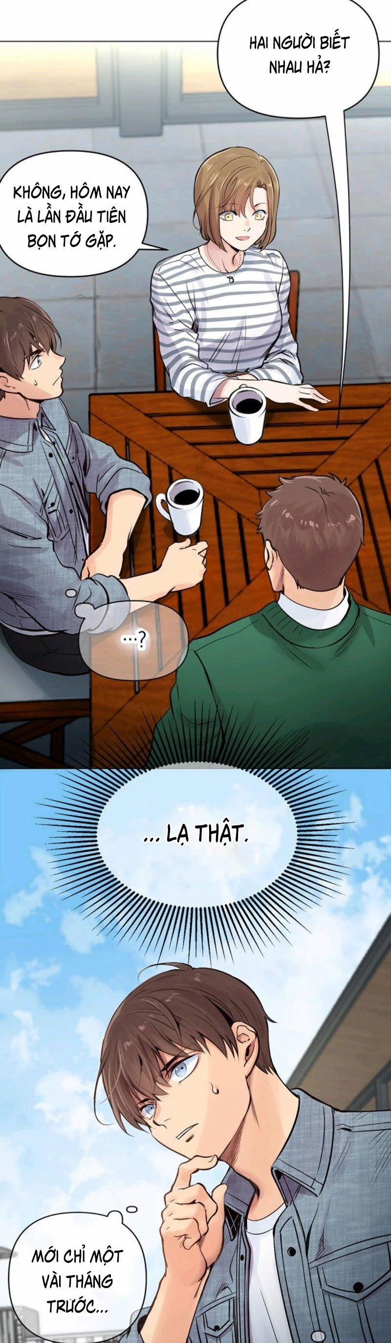 Bánh Răng Thời Gian 23 trang 11