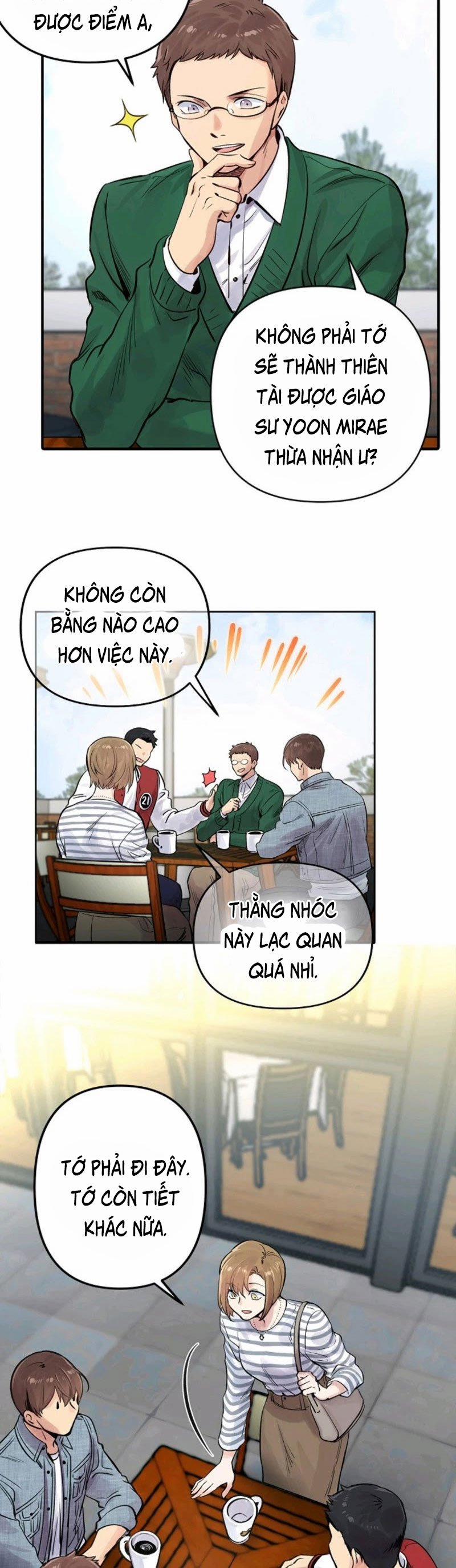 Bánh Răng Thời Gian 23 trang 17