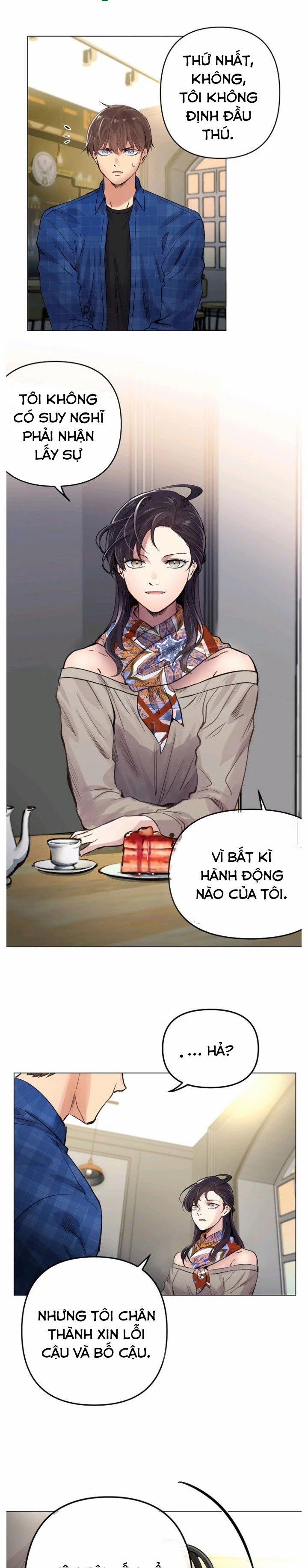 Bánh Răng Thời Gian 24 trang 7