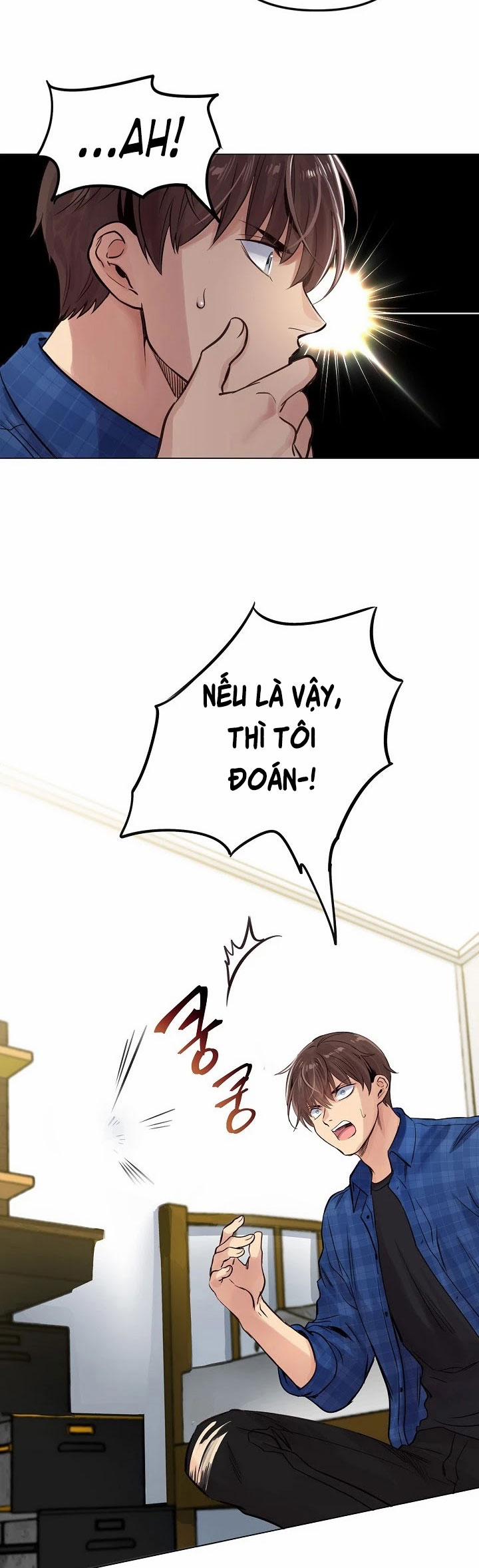 Bánh Răng Thời Gian 25 trang 12