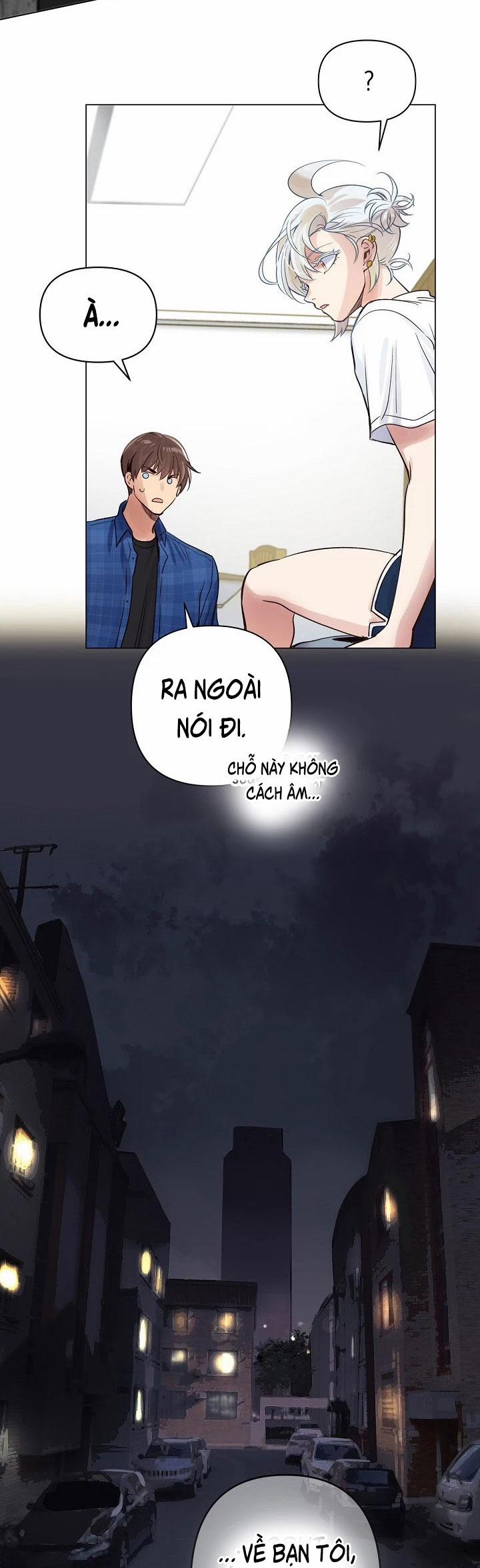 Bánh Răng Thời Gian 25 trang 13